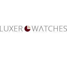 LuxerWatches